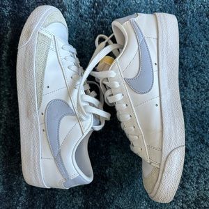 Nike Blazer 77’ Low